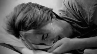 Sad Multifandom Grief & Death