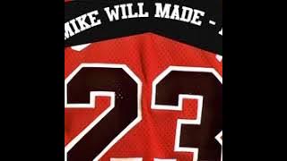 Mike Will Made It - 23  (Clean) ft. Miley Cyrus, Wiz Khalifa, Juicy J