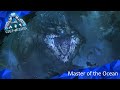 Ark Genesis | Soloing Beta Moeder