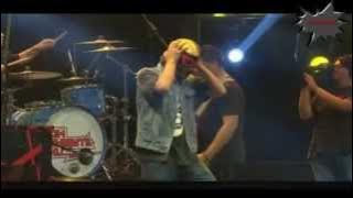 Versus 2 - Oh Chentaku ft Dasha Logan ( Fantasia Bulan Madu & Sejati - Search & Wings ) - Episode 7