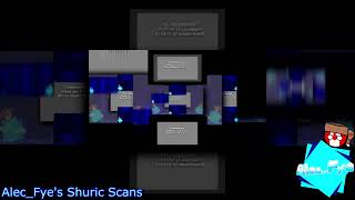 (YTPMV) ALT SOURCE 2 Scan^277 Peppa Pig Thekantapapa (full title in description)