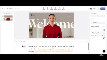 Synthesia AI Video Maker – Create Professional Videos in Minutes!