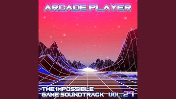 Beautiful Ghosts (Cats) (16-Bit Taylor Swift Emulation)