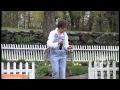Garden Shed: How to Get Rid of Slugs Garden Shed: How to Get Rid of Slugs