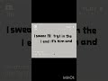Him & I | Tiktok trend #blackpink #مامامو #musicgenre #اكسبلور #نرجس #musictrends #bts #trendmusic