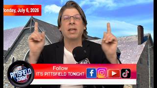 Monday, July 6, 2026
