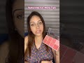 Blush shade kese select kare॥#short #shortsvideo #makeup #trending #viral #makeuptutorial #shorts