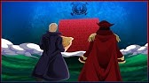Luffy S New Form Vs Big Mom One Piece Chapter 874 Youtube Luffy S New Form Vs Big Mom One Piece Chapter 874 Youtube
