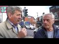 Who is really listening to the people of Makerfield?