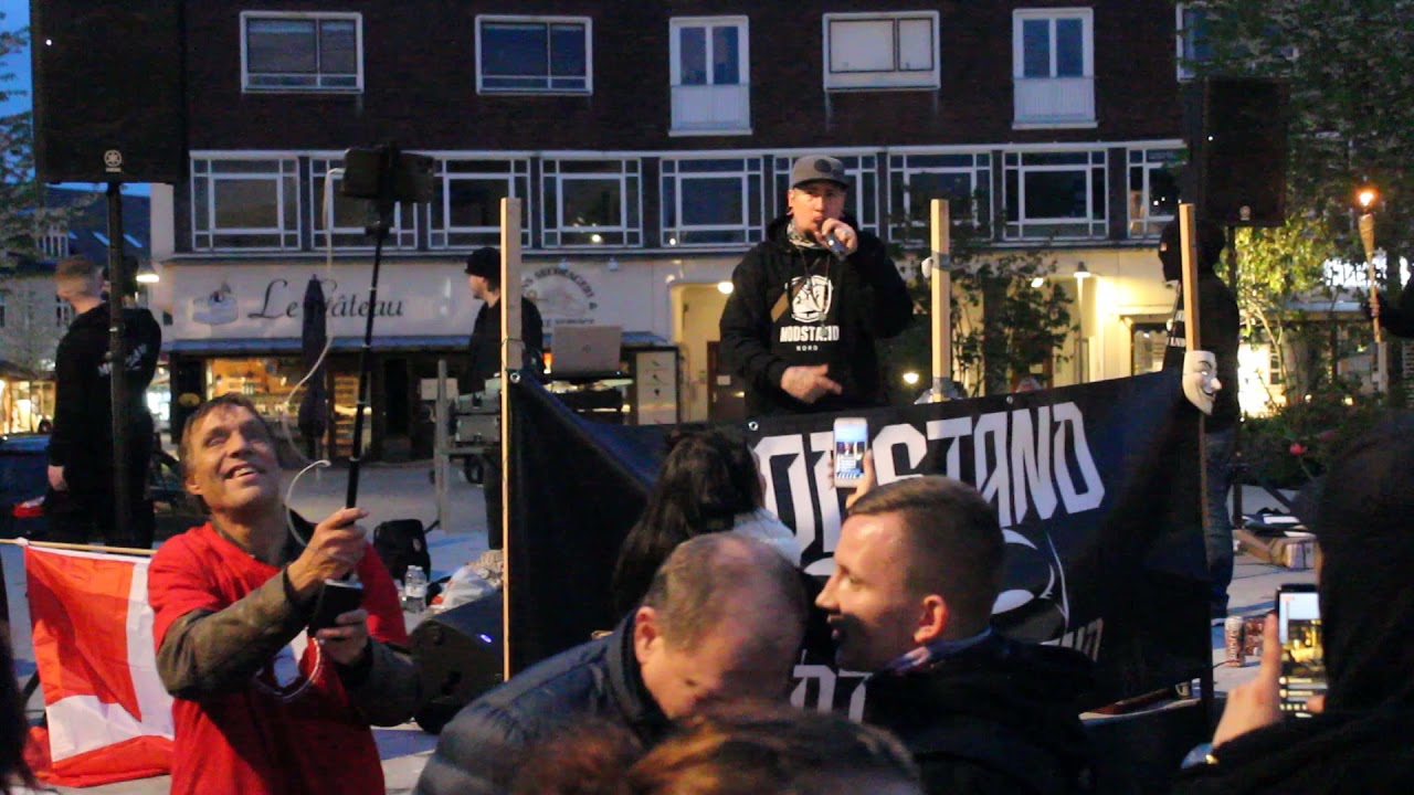 Sang: Manifest   Kunstner: Zentiakho