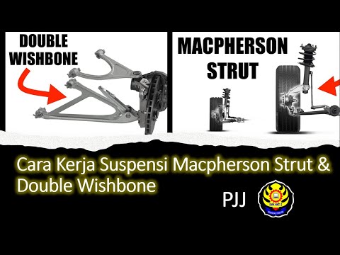 Video: Di mana saya bisa menonton wishbone?