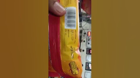 Anser U2 Pros Tij Printer