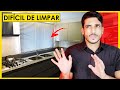 10 DECORAÇÕES  DIFÍCEIS DE LIMPAR NA SUA CASA PARTE 3 - VOCÊ PODE SE ARREPENDER