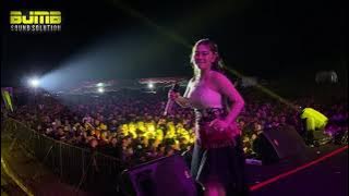 PATAMUAN DARA BASULE LIVE PGD SINTANG 2025 || VOKAL . RAVITA || KEYBOARD . ARIS KRG ||