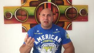 esteroides para el dolor Estrategias para principiantes