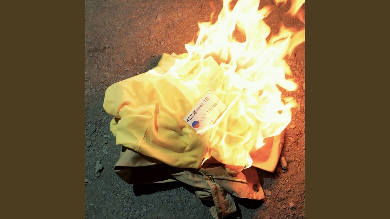 在 YouTube 上觀看「Jail Lag」 在 YouTube 上觀看「Jail Lag」