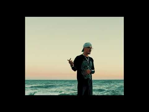 Tonton Molo - WNV (Official Music Video) di YouTube
