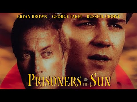 “Justice or Revenge? The Shocking War Crimes Trial Full Movie Public Domain Movies
