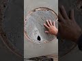 أسوأ كابوس في صناعة الخرسانة