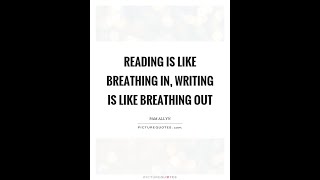 Dialectical Journal Video Instructions