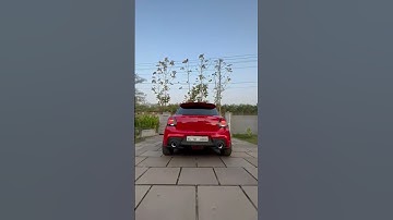 💢💢Red beauty 💢💢swift💢💢