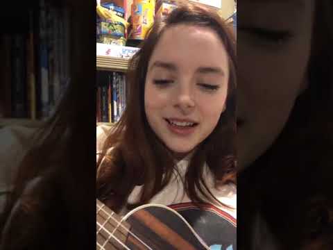 Live Madison Davenport - 27/05/2019 - YouTube