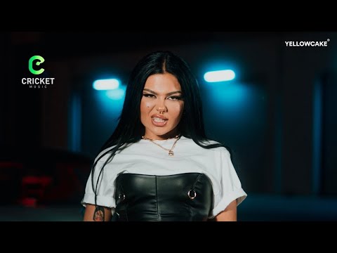 YA NINA - Ment e mia [Official Video]