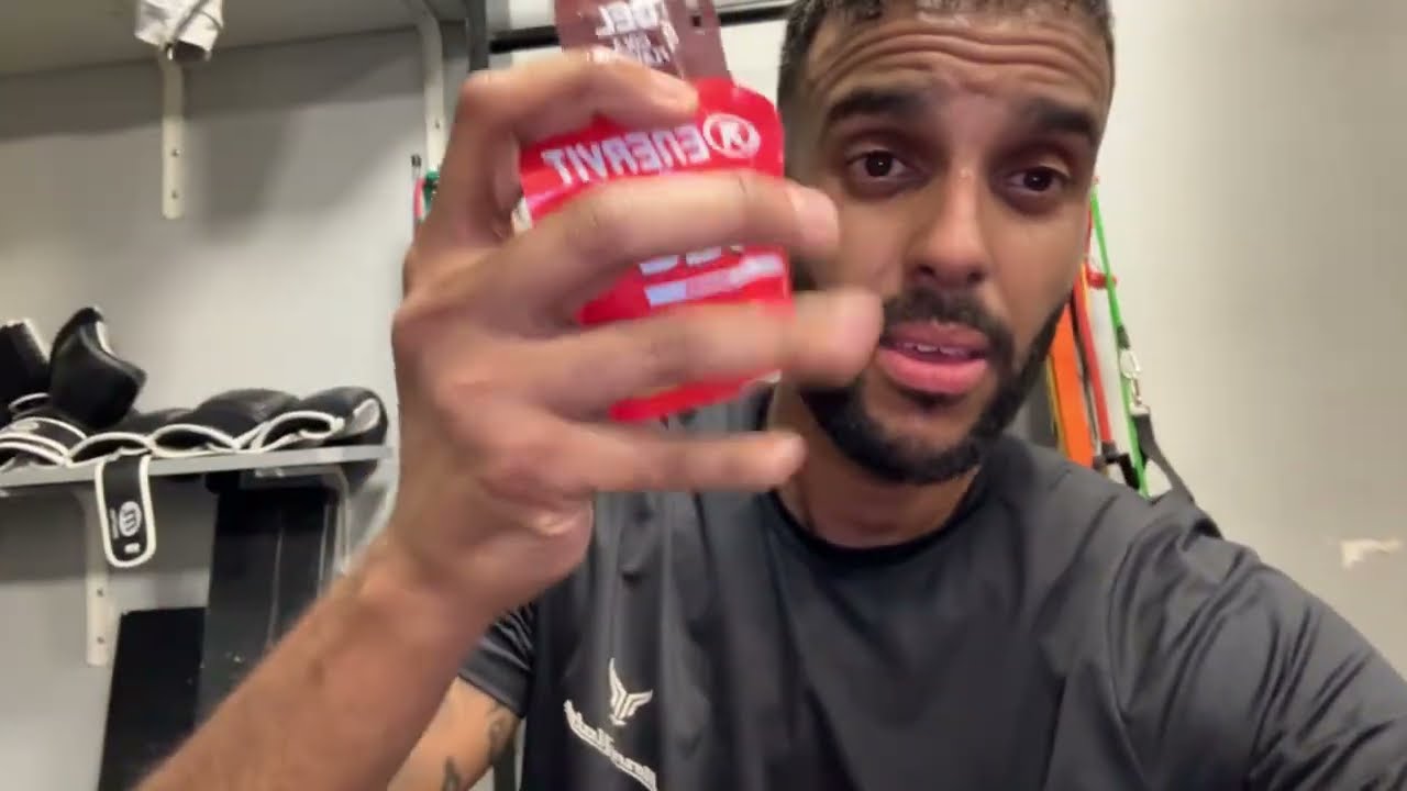 14 veckor kvar mot Stockholm maraton 2026! Förkylning + typ1 diabetes är ingen bra kombo!