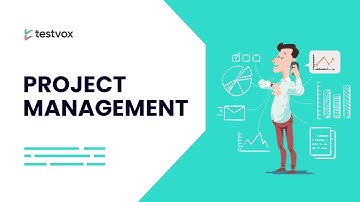 Agile vs. Waterfall and the Power of Scrum: A Deep Dive into Project Management