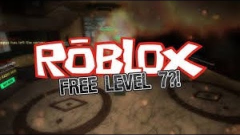 Roblox Aqua Exploit (LUA C LEVEL 6 ALMOST 7)