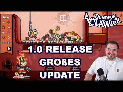 Version 1.0 Changes guide path