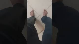 Pee In My Pants Series 1