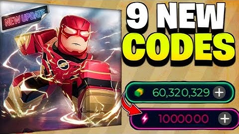 ⚡HURRY-UP⚡ALL WORKING CODES FOR FLASHPOINT OCTOBER | ROBLOX FLASHPOINT WORLDS COLLIDE CODES 2025