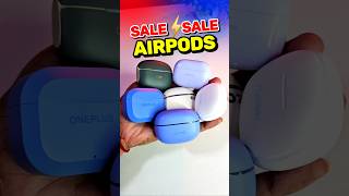 Best Airpods Saleunder 1200