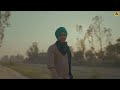 Vadda Bai | Akaal | Gurpreet Laad | Akash Jandu | Kuldeep Rathorr | New Punjabi Songs 2023 Mp3 Song