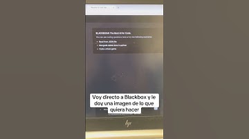 Ustedes también improvisan?🤭 #programacion #ia #hack #improvisation #dev #code #uni #clase #tips