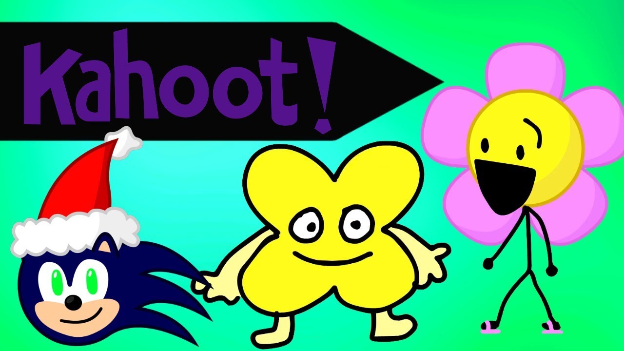 Bfb 15 Live Stream Part 1 Youtube - bfb 15 live stream part 1 bfdi in roblox by leo friends Bfb 15 Live Stream Part 1 Youtube - bfdi in roblox by leo friends