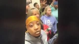 COVID-19: UAW Workers Angry About Lack Of  Safety Protection- With UAW Local 551 Scott Houldierson