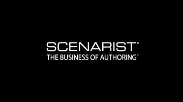 SSDv5 Batch Import Assets