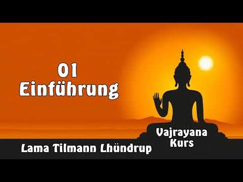 Video: Das Vajrayana-Rad Ist Ein Selbstfahrender Motor! - Alternative Ansicht