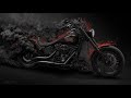 Grim Iron – Dark Country / Southern Gothic Motorcycle Curse Song