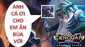 Mobile MOBA Việt