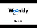 ¿Qué es Woonkly Labs? Descubre cómo estamos construyendo la próxima generación de DeFi y NFTs