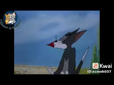 مش هقول علي اللي حصل بيني وبينه حبيبي