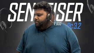 Gaming + Meetings + Online Classes 🔥 ஒரே Headset போதும்!