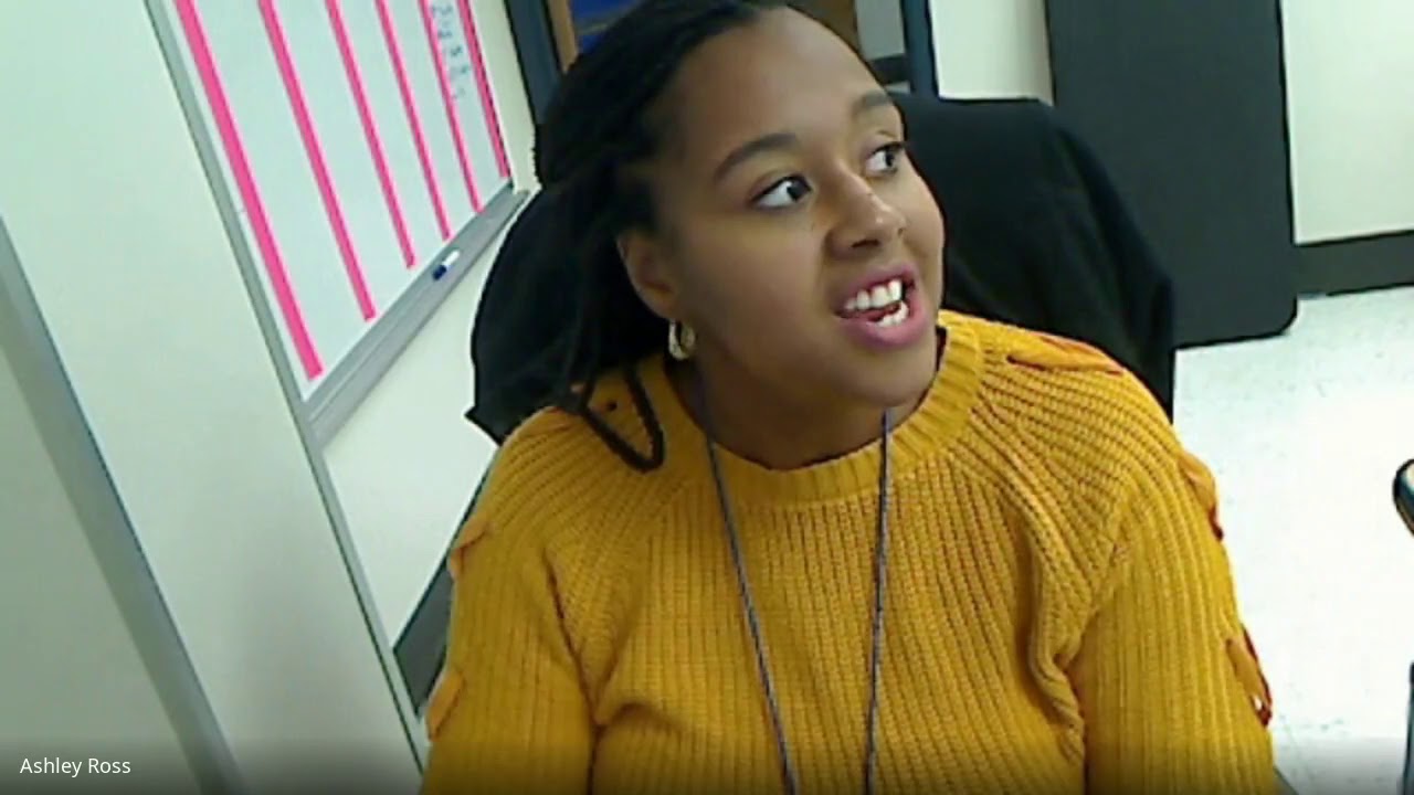 sfu xgaq eiv 2020 10 27 at 09 26 GMT 7