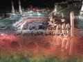 أنت المعين للقارئ الشيخ مشاري بن راشد العفاسي أنت المعين للقارئ الشيخ مشاري بن راشد العفاسي