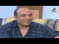 مسلسل حاسبوا منه الحلقة العشرون