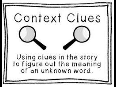 Contextual meaning. Linguistic context. Deducing meaning from context. Context find. Xing program.