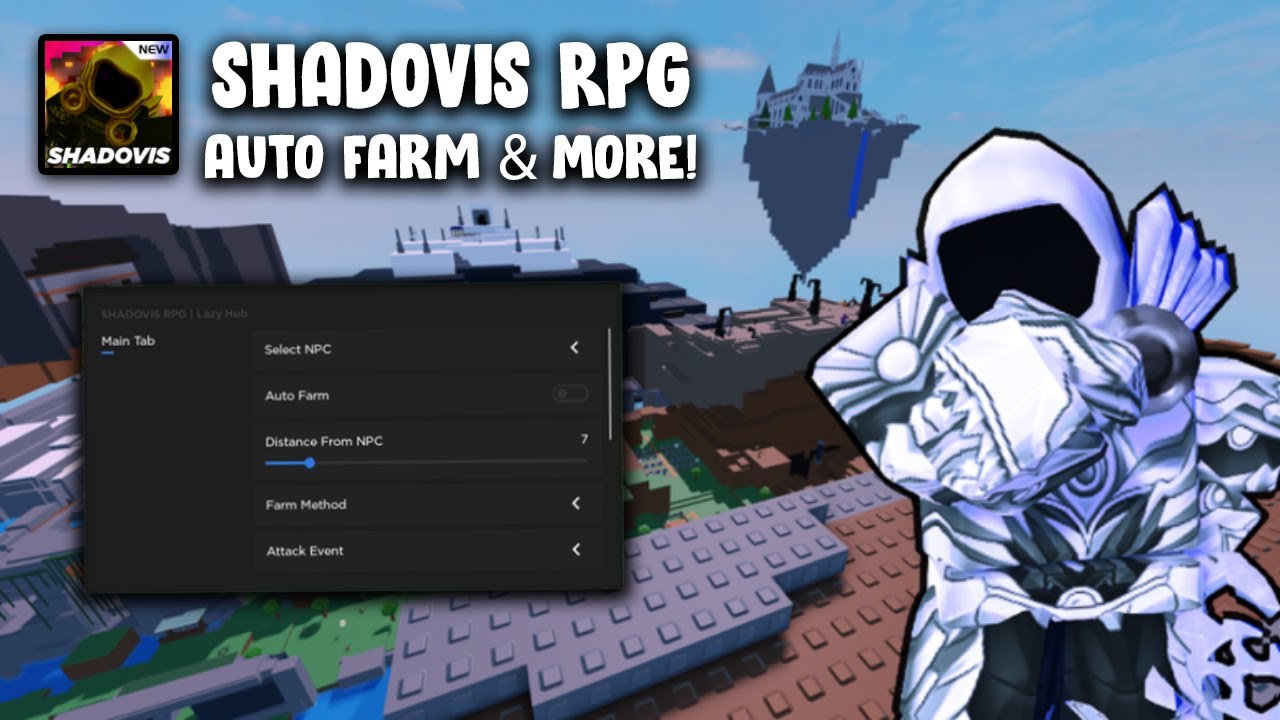 SAO GAME* BLUE HEATER HACK 🔥 AUTOFARM MOBS/BOSS, KILL AURA, CHEST FARM 🔥 Roblox Blue Heater Script